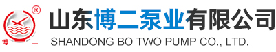 淄博市淄川區(qū)磷酸耐火材料廠(chǎng)